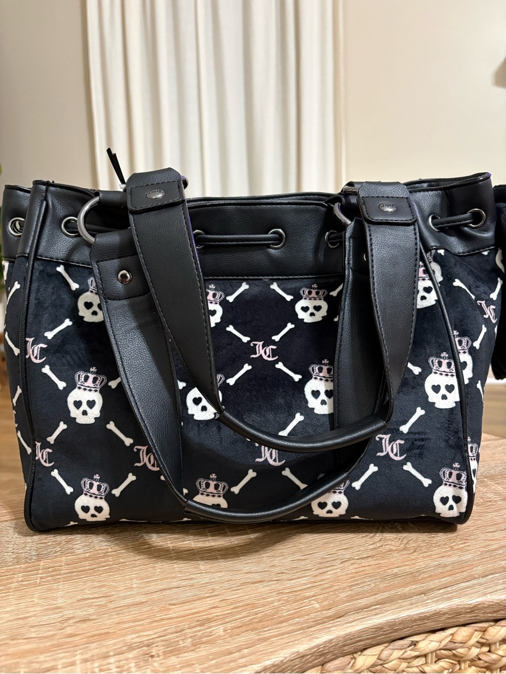 Juicy Couture Haunted Couture Daydreamer - Picture 3 of 10